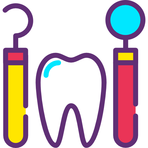 Odontologia-Integral-Atencion Dental Cuidadosa