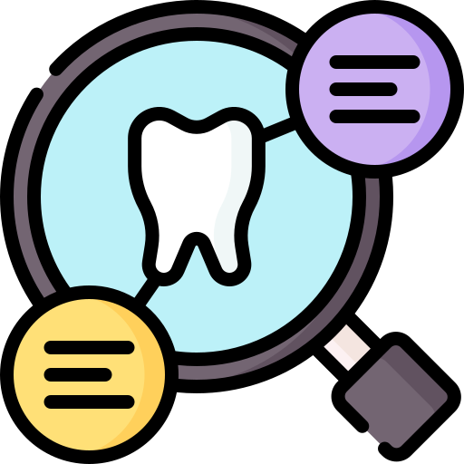 Odontologia-Integral-Diagnosticos Precisos