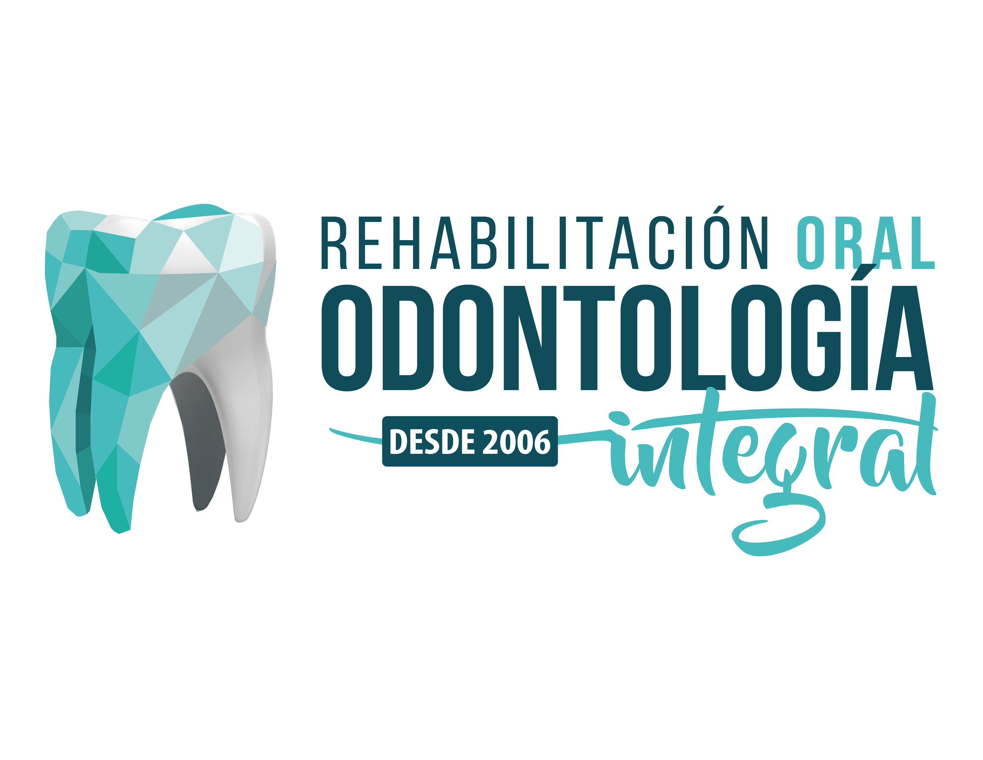 Odontologia-Integral-Logotipo-Footer