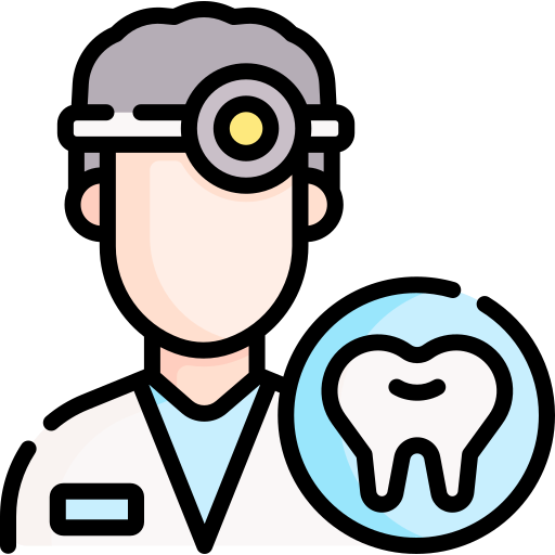 Odontologia-Integral-Odontologos Profecionales