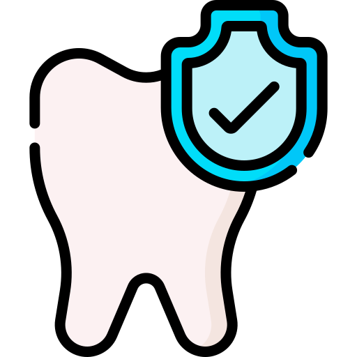 Odontologia-Integral-Tratamientos con Respaldo